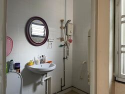 Blk 424 SUN PLAZA GARDENS (Tampines), HDB 3 Rooms #584961021